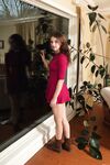 Ellie Eilish - Boots and Holes