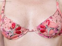 Calina - Glasses