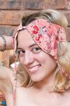 Calina - Glasses