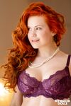 .. Lillith von Titz - In The Mood