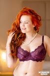 .. Lillith von Titz - In The Mood