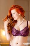 .. Lillith von Titz - In The Mood