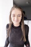 Meloni Moon - Babes Series  Softcore