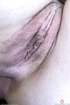Meloni Moon - Babes Series  Softcore