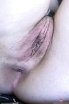 Meloni Moon - Babes Series  Softcore