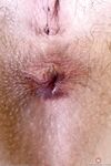 Meloni Moon - Babes Series  Softcore