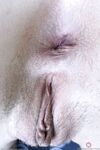Meloni Moon - Babes Series  Softcore