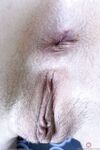 Meloni Moon - Babes Series  Softcore