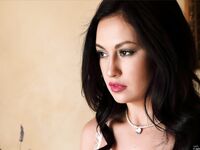 .. Mila - Gypsy Soul