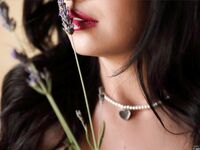 .. Mila - Gypsy Soul