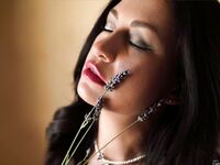 .. Mila - Gypsy Soul