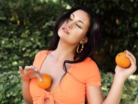.. Mila - Purely Orange