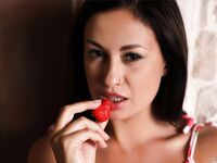 .. Mila - Lick Me, Bite Me