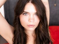 .. Elizabeth T - Pretty Shameless