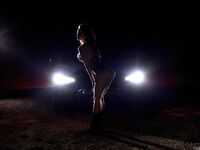 Maddy May - Sunset Drive
