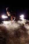 Maddy May - Sunset Drive
