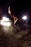 Maddy May - Sunset Drive