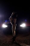 Maddy May - Sunset Drive