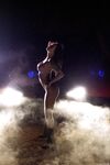 Maddy May - Sunset Drive