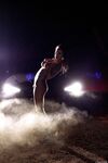 Maddy May - Sunset Drive