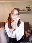 QesasTop