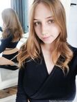 QesasTop