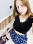 QesasTop