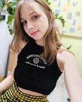 QesasTop