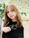 QesasTop