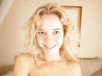 Delilah G  - Natural