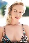 Natalia Andreeva  - Wild Elegance