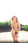 Natalia Andreeva  - Wild Elegance