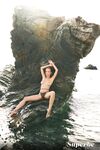 Natalia Andreeva  - Wild Elegance