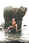 Natalia Andreeva  - Wild Elegance