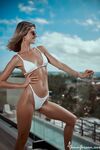 Gina Gerson - Bikini lover