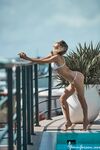 Gina Gerson - Bikini lover