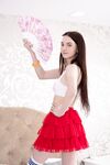 Ernesta - Presenting Ernesta