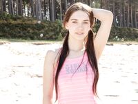 Ernesta - Outdoor Game