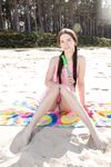 Ernesta - Outdoor Game