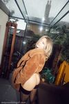 Danielle Sellers - Flasher