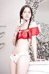 Ernesta - Reflecting