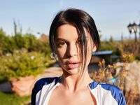 Asandra Dewy - Meet Asandra Dewy