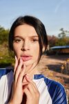 Asandra Dewy - Meet Asandra Dewy