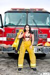 Eva Angelina - Yes Chief