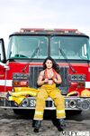 Eva Angelina - Yes Chief