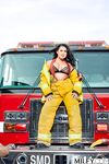 Eva Angelina - Yes Chief