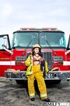 Eva Angelina - Yes Chief