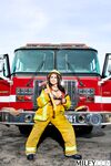Eva Angelina - Yes Chief