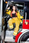 Eva Angelina - Yes Chief