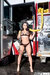 Eva Angelina - Yes Chief